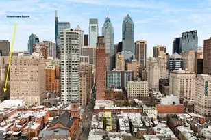 1632 Spruce St, Philadelphia, PA 19103 - Photo 32