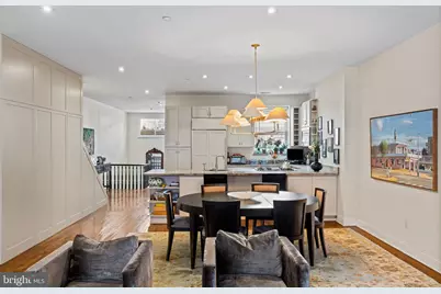 1632 Spruce Street #300, Philadelphia, PA 19103 - Photo 8