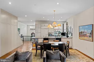 1632 Spruce St, Philadelphia, PA 19103 - Photo 8