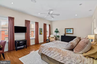 1632 Spruce Street #300, Philadelphia, PA 19103 - Photo 20