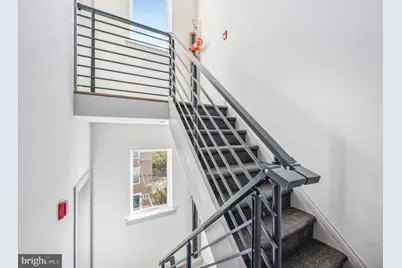 1426 N 7th #4, Philadelphia, PA 19122 - Photo 16