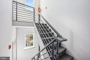 1426 N 7th, Philadelphia, PA 19122 - Photo 16