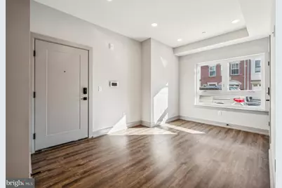 1426 N 7th #4, Philadelphia, PA 19122 - Photo 2