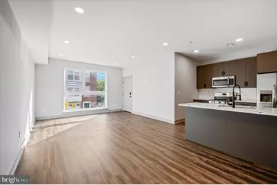 1426 N 7th #4, Philadelphia, PA 19122 - Photo 8