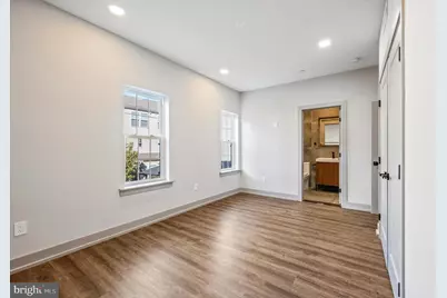 1426 N 7th #4, Philadelphia, PA 19122 - Photo 12