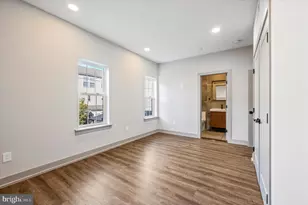 1426 N 7th, Philadelphia, PA 19122 - Photo 12