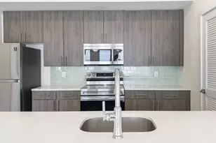 1600 Germantown Ave, Philadelphia, PA 19122 - Photo 10