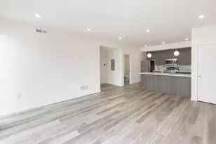 1600 Germantown Ave, Philadelphia, PA 19122 - Photo 8