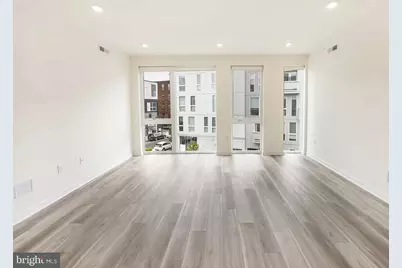 1600 Germantown Avenue #1651 F, Philadelphia, PA 19122 - Photo 14