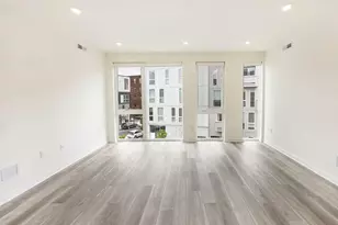 1600 Germantown Ave, Philadelphia, PA 19122 - Photo 14