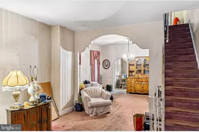 6125 Cottage Street, Philadelphia, PA 19135 - Photo 8