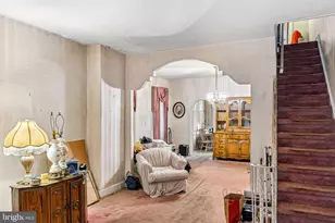 6125 Cottage St, Philadelphia, PA 19135 - Photo 8