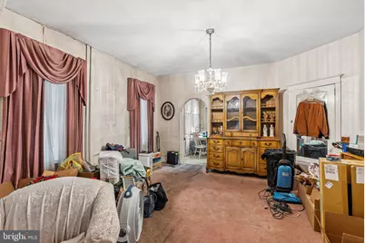 6125 Cottage Street, Philadelphia, PA 19135 - Photo 8