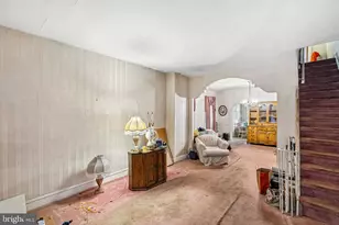 6125 Cottage St, Philadelphia, PA 19135 - Photo 10