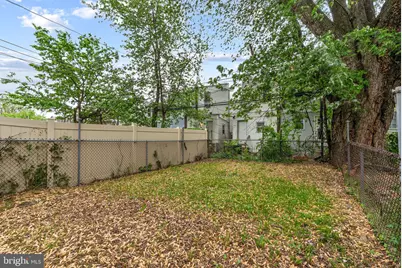 6125 Cottage Street, Philadelphia, PA 19135 - Photo 14