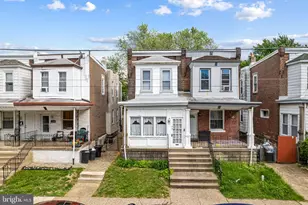 6125 Cottage St, Philadelphia, PA 19135 - Photo 1