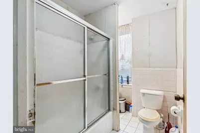 6125 Cottage Street, Philadelphia, PA 19135 - Photo 10