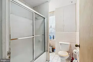 6125 Cottage St, Philadelphia, PA 19135 - Photo 10