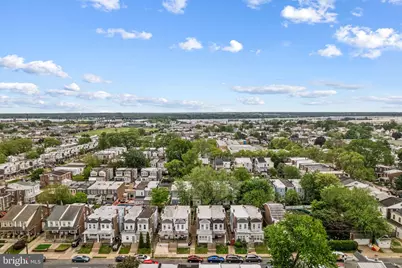 6125 Cottage Street, Philadelphia, PA 19135 - Photo 16