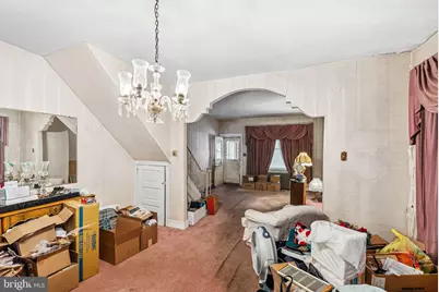6125 Cottage Street, Philadelphia, PA 19135 - Photo 4