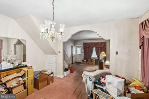 6125 Cottage St, Philadelphia, PA 19135 - Photo 4