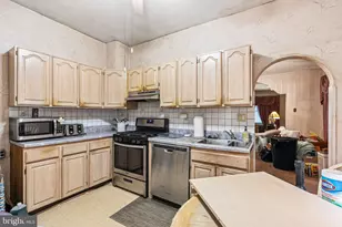 6125 Cottage St, Philadelphia, PA 19135 - Photo 6