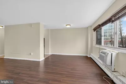 2101 Chestnut Street #518, Philadelphia, PA 19103 - Photo 6