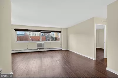 2101 Chestnut Street #518, Philadelphia, PA 19103 - Photo 2