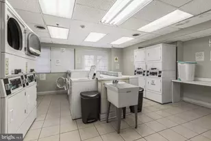 2101 Chestnut St, Philadelphia, PA 19103 - Photo 20