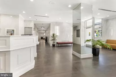 2101 Chestnut Street #518, Philadelphia, PA 19103 - Photo 24