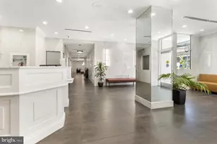 2101 Chestnut St, Philadelphia, PA 19103 - Photo 24