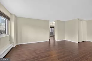 2101 Chestnut St, Philadelphia, PA 19103 - Photo 2