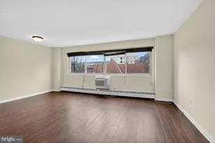 2101 Chestnut St, Philadelphia, PA 19103 - Photo 4