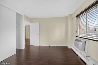 2101 Chestnut Street #518, Philadelphia, PA 19103 - Photo 12