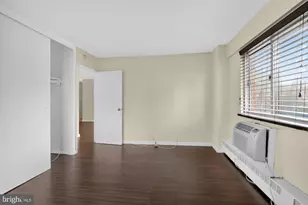 2101 Chestnut St, Philadelphia, PA 19103 - Photo 12