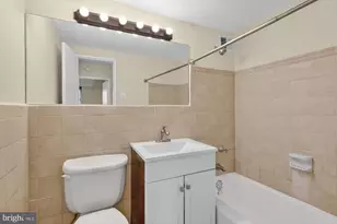 2101 Chestnut St, Philadelphia, PA 19103 - Photo 16