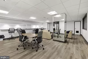 2101 Chestnut St, Philadelphia, PA 19103 - Photo 30