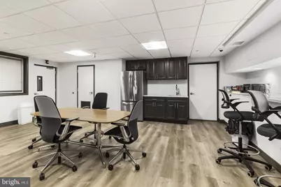 2101 Chestnut Street #518, Philadelphia, PA 19103 - Photo 30