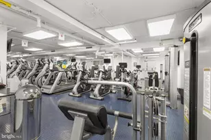 2101 Chestnut St, Philadelphia, PA 19103 - Photo 22