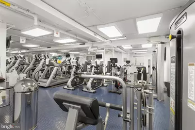 2101 Chestnut Street #518, Philadelphia, PA 19103 - Photo 20