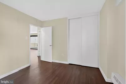2101 Chestnut Street #518, Philadelphia, PA 19103 - Photo 16