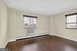 2101 Chestnut St, Philadelphia, PA 19103 - Photo 4