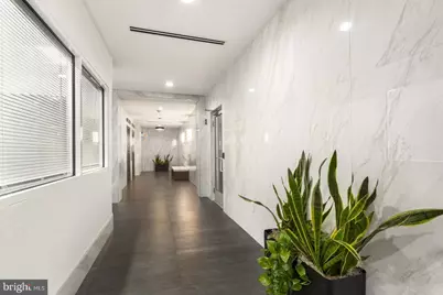 2101 Chestnut Street #518, Philadelphia, PA 19103 - Photo 26