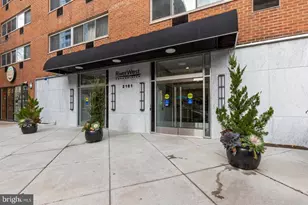 2101 Chestnut St, Philadelphia, PA 19103 - Photo 34