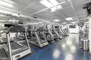 2101 Chestnut St, Philadelphia, PA 19103 - Photo 24