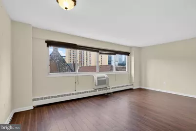 2101 Chestnut Street #518, Philadelphia, PA 19103 - Photo 8