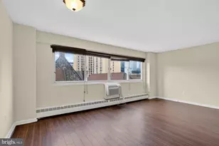 2101 Chestnut St, Philadelphia, PA 19103 - Photo 8