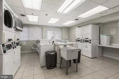 2101 Chestnut Street #518, Philadelphia, PA 19103 - Photo 18