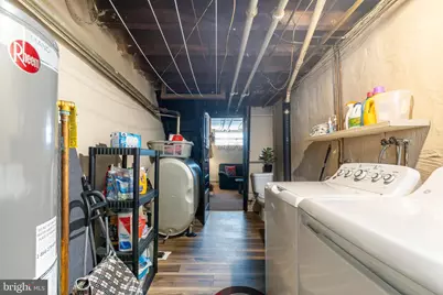 1338 Greeby Street, Philadelphia, PA 19111 - Photo 36