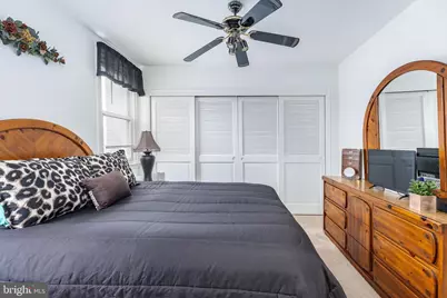 1338 Greeby Street, Philadelphia, PA 19111 - Photo 24